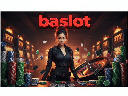 baslot